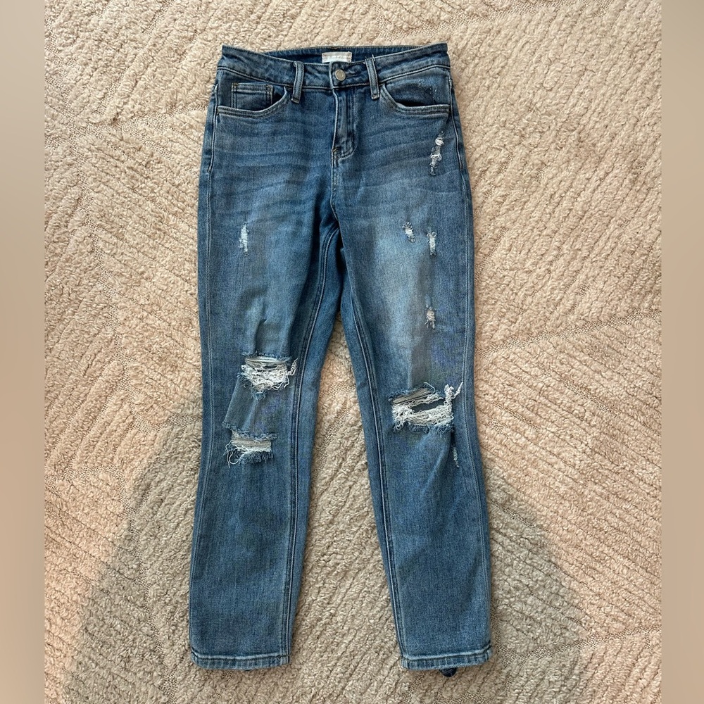 Altard State Jeans